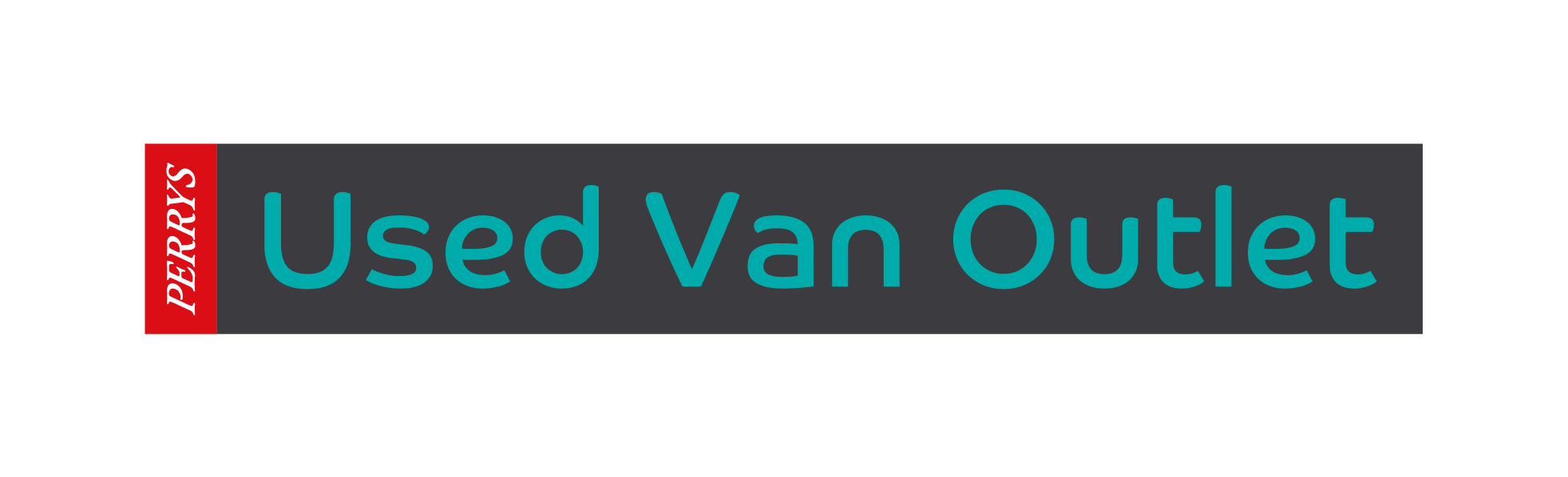 Perrys Car Dealership JudgeService